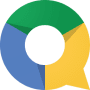 Download Quickoffice