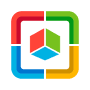 Download SmartOffice