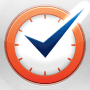 Download Time Doctor