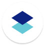 Download Dropbox Paper