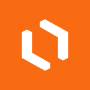 Download Lucidchart
