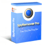 Download SpyRemover