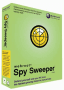 Download Spy Sweeper