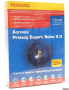 Download Acronis Privacy Expert Suite