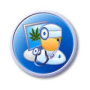 Download Spyware Doctor with AntiVirus