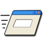 Download Runscanner