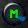Download Mobiem Metal Detector