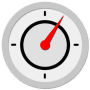 Download Barometer