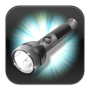 Download LED flashlight