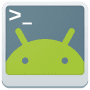 Download Terminal Emulator for Android