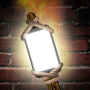 Download Lantern