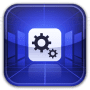 Download Apps - Application Manager