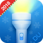 Download DU Flashlight - Brightest LED