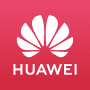 Download Huawei Mobile Services