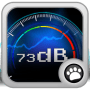 Download Decibellometer