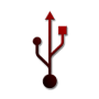 Download [root] StickMount