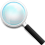 Download Mobiem Magnifying Glass