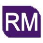 Download RMPrepUSB