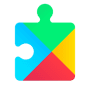 Download Google Play services