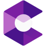 Download Google Play services for AR