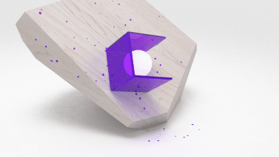 Screenshot of the application Google Play services for AR - #3