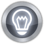Download Gabenative Flashlight