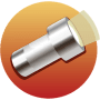 Download Flashlight by Vlad Lee