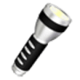Download Amax Flashlight