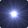 Download TGSoft Flashlight
