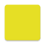 Download Simple Apps Flashlight