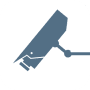 Download Motion Detector