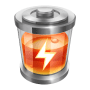 Download HD Battery