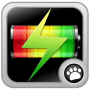 Download Saving battery power