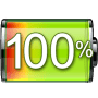 Download Battery indicator for free