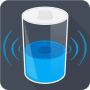 Download Talking Battery
