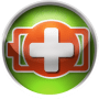 Download Battery Dr saver+a task killer