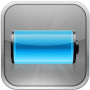 Download Battery - Battery