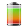 Download Battery