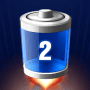 Download 2x Battery - Battery Saver