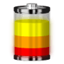 Download Battery Indicator