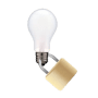 Download Wake Lock - PowerManager
