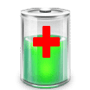 Download Battery Defender