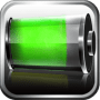 Download Super Battery information