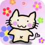 Download Battery Heso cat