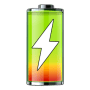 Download battery saver free