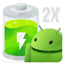Download Battery Saver 2X