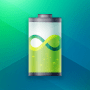 Download Kaspersky Battery Life: Saver & Booster