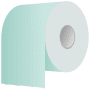 Download Toilet paper 2