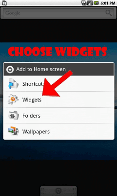 Screenshot of the application Toilet paper 2 - #2