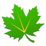 Download Greenify